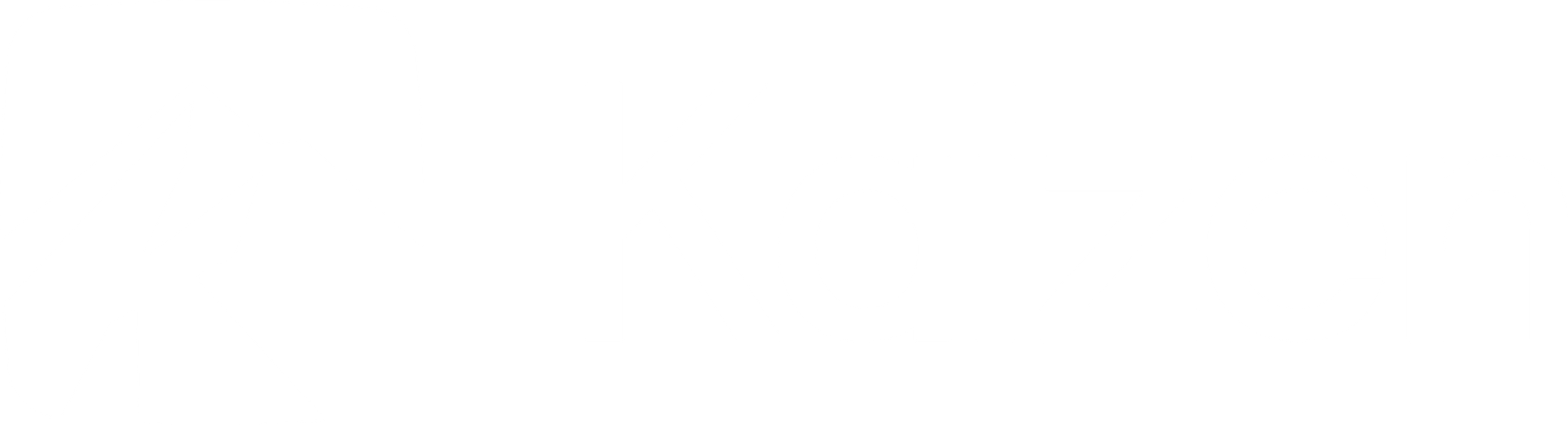 Kaizen